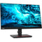Monitor Lenovo ThinkVision T23i-20 23