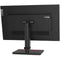 Monitor Lenovo ThinkVision T23i-20 23