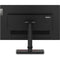 Monitor Lenovo ThinkVision T23i-20 23