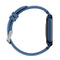 Smartwatch LEOTEC MultiSport Crystal 1,69
