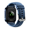 Smartwatch LEOTEC MultiSport Crystal 1,69