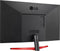 Monitor LG 32MP60G-B 31,5