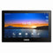 Monitor met Touchscreen Fanvil i504W 7