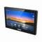 Monitor met Touchscreen Fanvil i504W 7