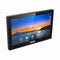 Monitor met Touchscreen Fanvil i504W 7