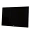 Monitor met Touchscreen iggual MTL270HS 27