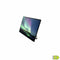 Monitor met Touchscreen Ricoh 514909 15,6