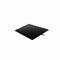 Monitor met Touchscreen Ricoh 514909 15,6