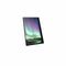 Monitor met Touchscreen Ricoh 514909 15,6