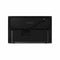 Monitor met Touchscreen Ricoh 514909 15,6