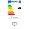 Monitor met Touchscreen Ricoh 514909 15,6