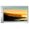 Monitor Misura DUAL 3M1200S1 Full HD 60 Hz