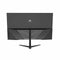 Monitor Misura EM24DFI 24