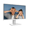 Monitor MSI 9S6-3BA9CH-074 23,8