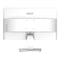 Monitor MSI 9S6-3BA9CH-074 23,8