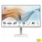 Monitor MSI 9S6-3PA49H-098 27