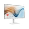 Monitor MSI 9S6-3PA49H-098 27