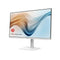 Monitor MSI 9S6-3PA49H-098 27