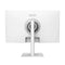 Monitor MSI 9S6-3PA49H-098 27