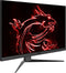 Monitor MSI G2722 27