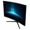Monitor MSI G27C3F Full HD 27