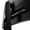 Monitor MSI G27C3F Full HD 27
