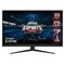 Monitor MSI G321Q 31,5