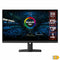 Monitor MSI MAG321QR QD 32