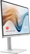 Monitor MSI MODERN MD241PW