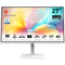 Monitor MSI Modern MD2712PW Full HD 27