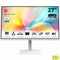 Monitor MSI Modern MD2712PW Full HD 27