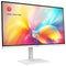 Monitor MSI Modern MD2712PW Full HD 27