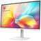 Monitor MSI Modern MD2712PW Full HD 27