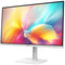 Monitor MSI Modern MD2712PW Full HD 27