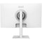 Monitor MSI Modern MD2712PW Full HD 27