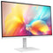Monitor MSI Modern MD2712PW Full HD 27