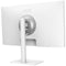 Monitor MSI Modern MD2712PW Full HD 27
