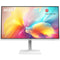 Monitor MSI Modern MD2712PW Full HD 27