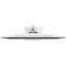 Monitor MSI Modern MD2712PW Full HD 27