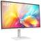 Monitor MSI Modern MD2712PW Full HD 27