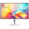 Monitor MSI Modern MD2712PW Full HD 27