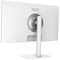 Monitor MSI Modern MD2712PW Full HD 27