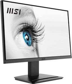 Monitor MSI MP223 Full HD 22,3" VA