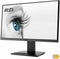 Monitor MSI MP223 Full HD 22,3