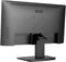 Monitor MSI MP223 Full HD 22,3
