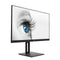 Monitor MSI MP271AP 27