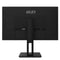 Monitor MSI MP271AP 27