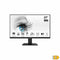 Monitor MSI MP273 27