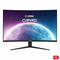 Monitor MSI Optix G321CU 31,5