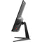 Monitor MSI Optix G321CU 31,5